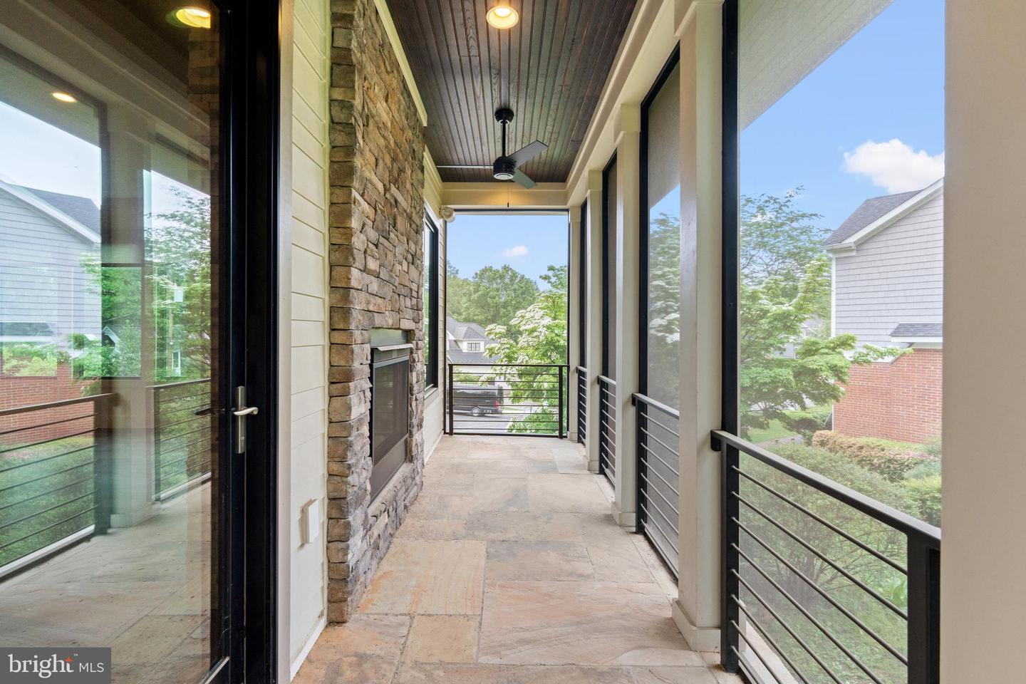 3546 N UTAH ST, ARLINGTON, Virginia 22207, 5 Bedrooms Bedrooms, ,4 BathroomsBathrooms,Residential,For sale,3546 N UTAH ST,VAAR2057244 MLS # VAAR2057244
