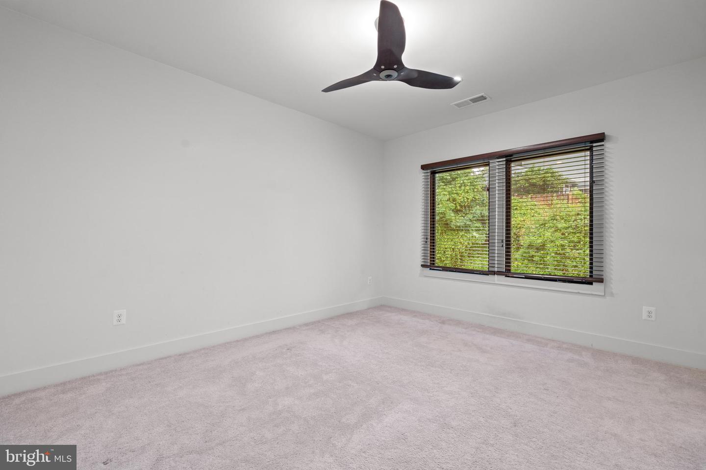 3546 N UTAH ST, ARLINGTON, Virginia 22207, 5 Bedrooms Bedrooms, ,4 BathroomsBathrooms,Residential,For sale,3546 N UTAH ST,VAAR2057244 MLS # VAAR2057244