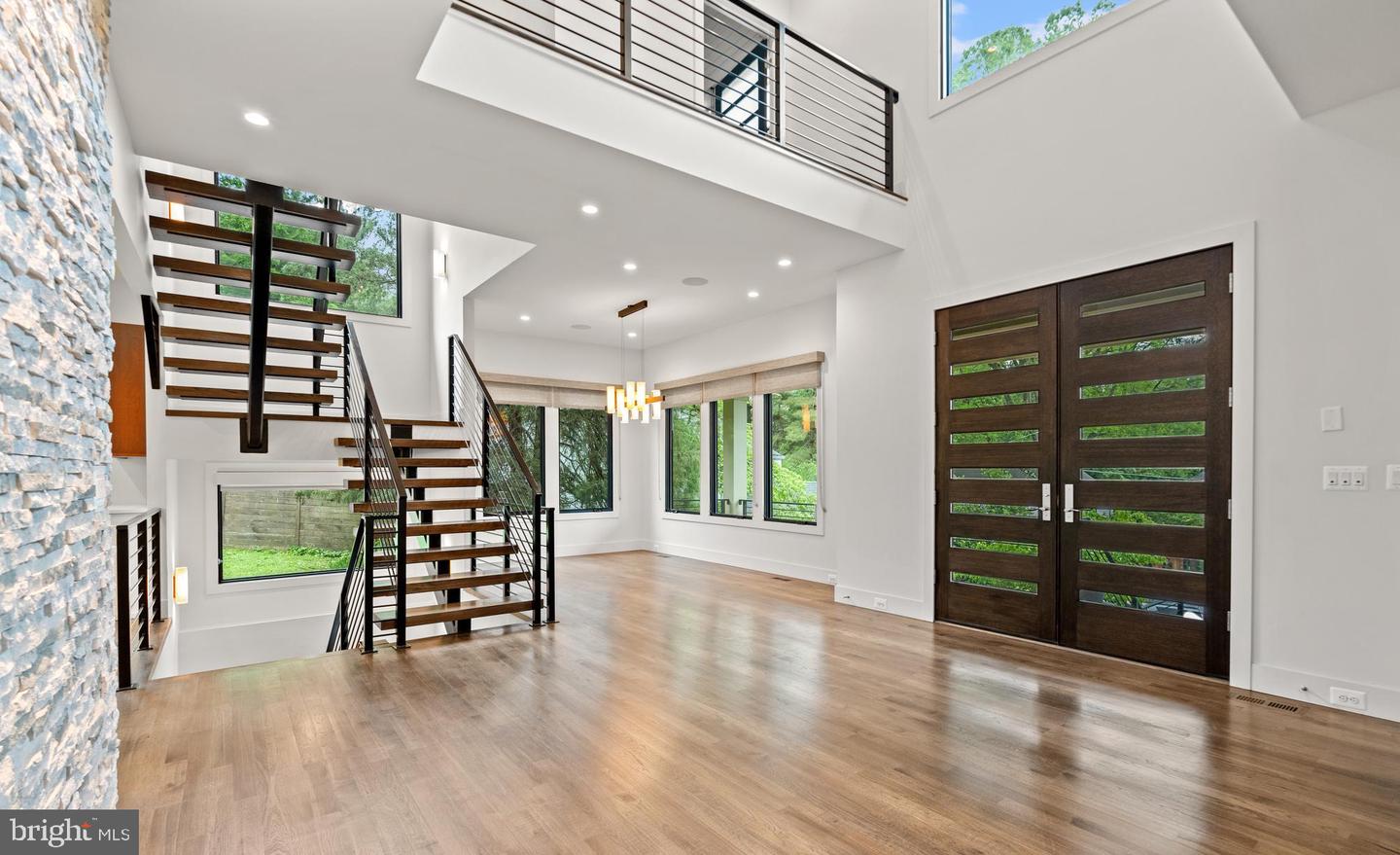 3546 N UTAH ST, ARLINGTON, Virginia 22207, 5 Bedrooms Bedrooms, ,4 BathroomsBathrooms,Residential,For sale,3546 N UTAH ST,VAAR2057244 MLS # VAAR2057244