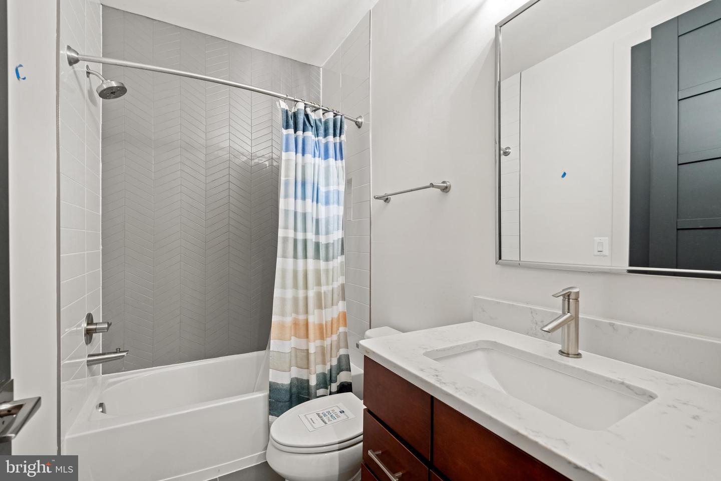 3546 N UTAH ST, ARLINGTON, Virginia 22207, 5 Bedrooms Bedrooms, ,4 BathroomsBathrooms,Residential,For sale,3546 N UTAH ST,VAAR2057244 MLS # VAAR2057244