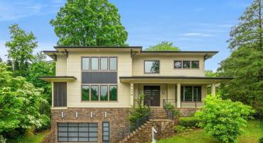 3546 N UTAH ST, ARLINGTON, Virginia 22207, 5 Bedrooms Bedrooms, ,4 BathroomsBathrooms,Residential,For sale,3546 N UTAH ST,VAAR2057244 MLS # VAAR2057244