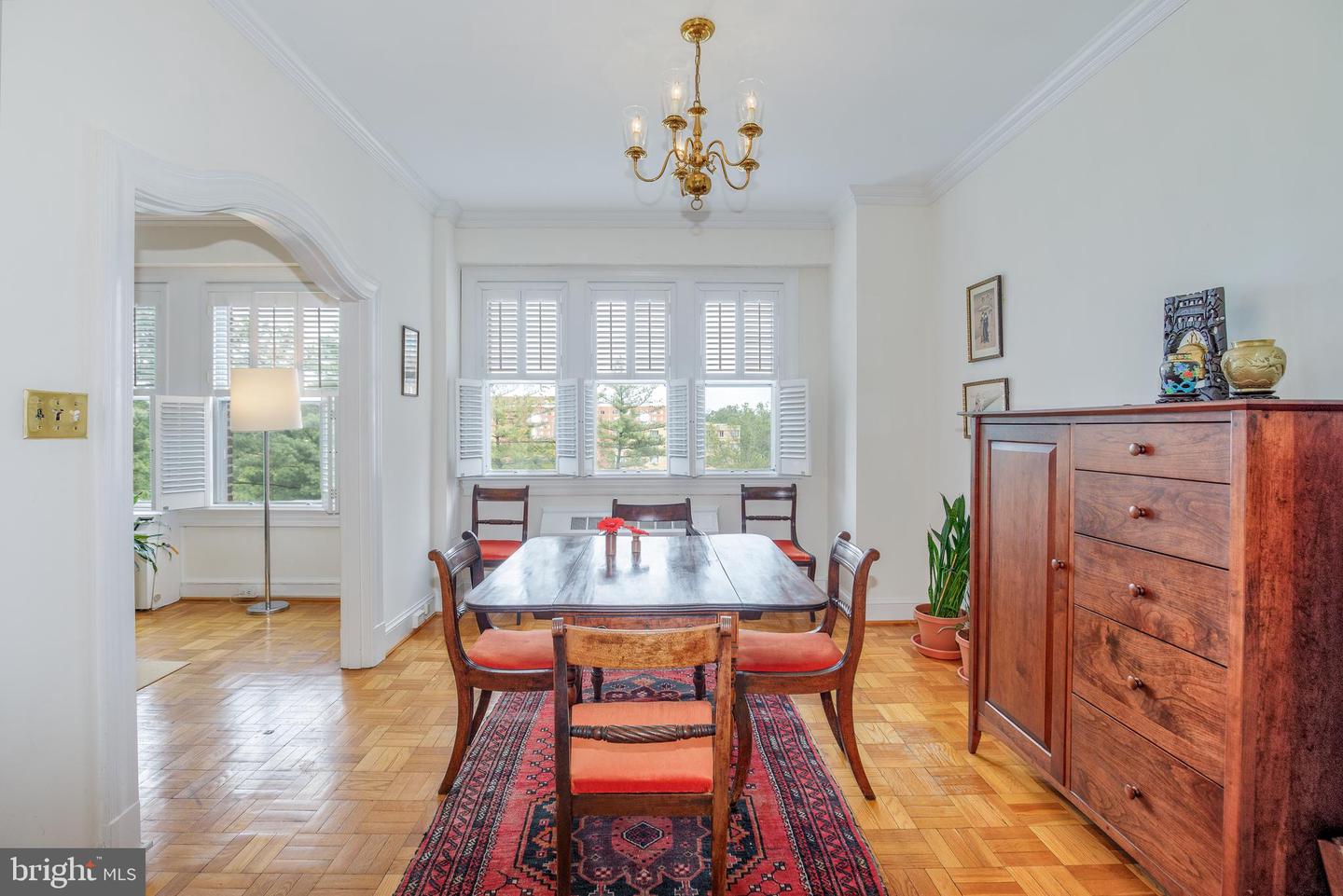 4000 CATHEDRAL AVE NW #516-B, WASHINGTON, District Of Columbia 20016, 2 Bedrooms Bedrooms, ,1 BathroomBathrooms,Residential,For sale,4000 CATHEDRAL AVE NW #516-B,DCDC2199612 MLS # DCDC2199612