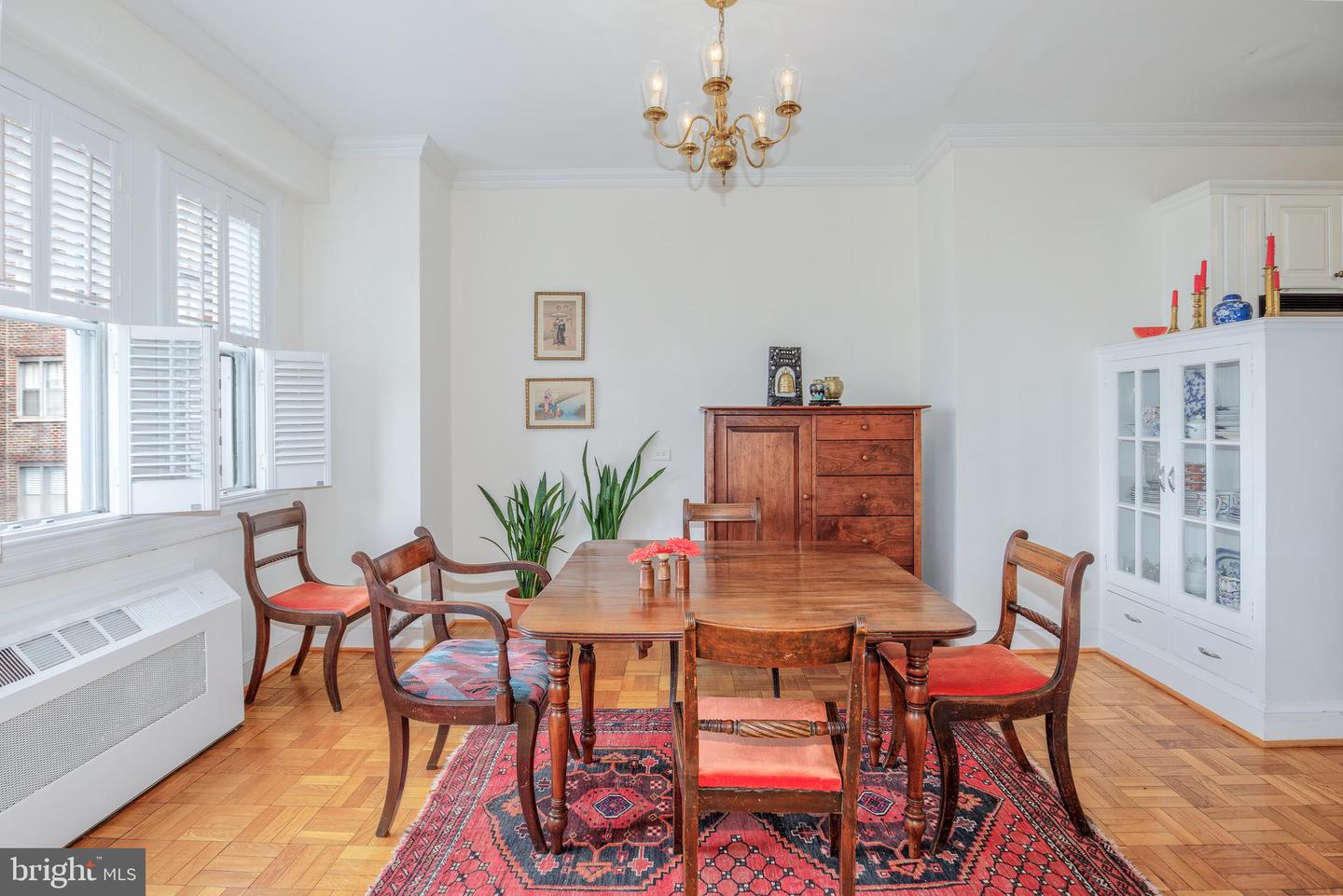 4000 CATHEDRAL AVE NW #516-B, WASHINGTON, District Of Columbia 20016, 2 Bedrooms Bedrooms, ,1 BathroomBathrooms,Residential,For sale,4000 CATHEDRAL AVE NW #516-B,DCDC2199612 MLS # DCDC2199612