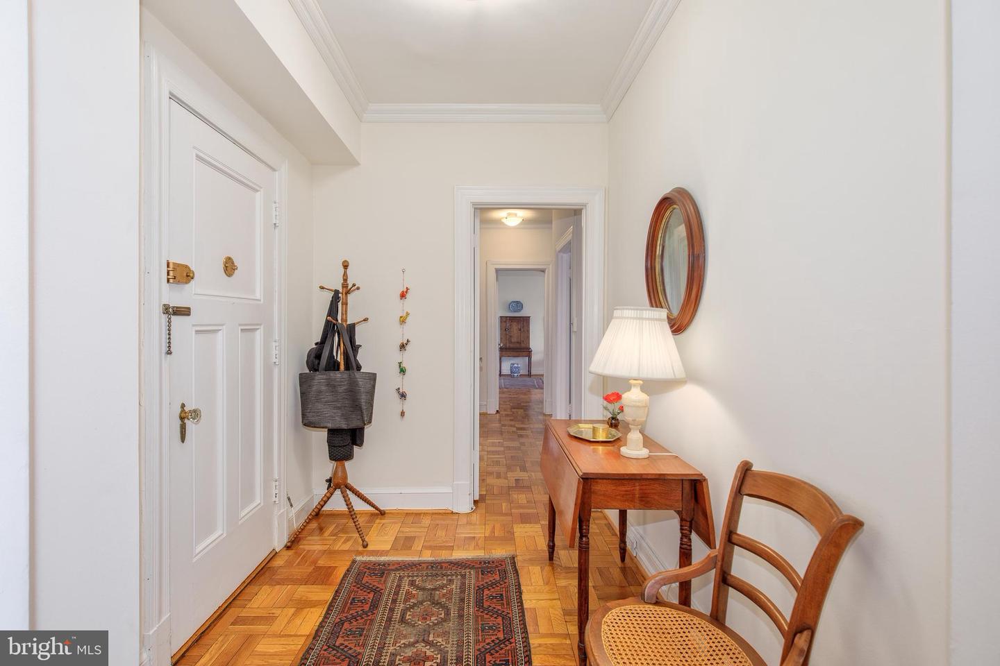 4000 CATHEDRAL AVE NW #516-B, WASHINGTON, District Of Columbia 20016, 2 Bedrooms Bedrooms, ,1 BathroomBathrooms,Residential,For sale,4000 CATHEDRAL AVE NW #516-B,DCDC2199612 MLS # DCDC2199612