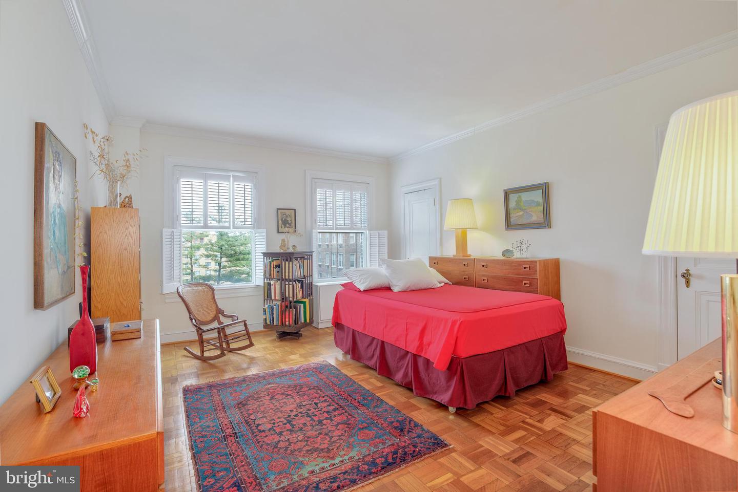 4000 CATHEDRAL AVE NW #516-B, WASHINGTON, District Of Columbia 20016, 2 Bedrooms Bedrooms, ,1 BathroomBathrooms,Residential,For sale,4000 CATHEDRAL AVE NW #516-B,DCDC2199612 MLS # DCDC2199612