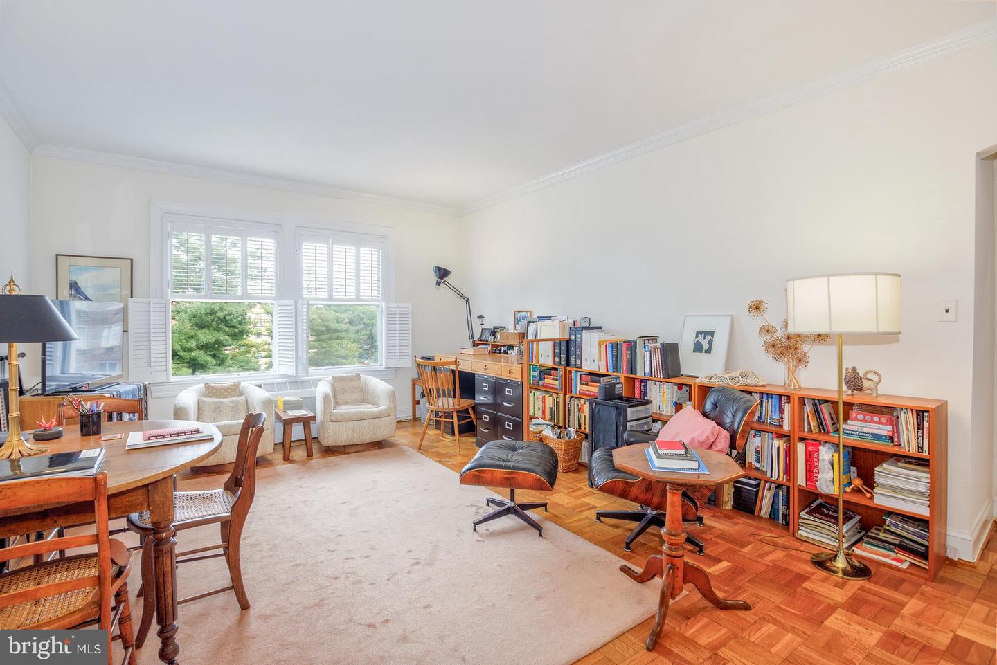 4000 CATHEDRAL AVE NW #516-B, WASHINGTON, District Of Columbia 20016, 2 Bedrooms Bedrooms, ,1 BathroomBathrooms,Residential,For sale,4000 CATHEDRAL AVE NW #516-B,DCDC2199612 MLS # DCDC2199612