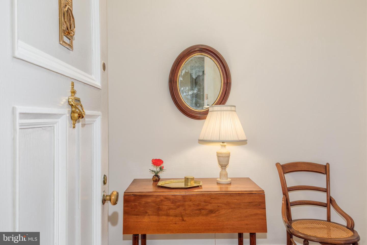 4000 CATHEDRAL AVE NW #516-B, WASHINGTON, District Of Columbia 20016, 2 Bedrooms Bedrooms, ,1 BathroomBathrooms,Residential,For sale,4000 CATHEDRAL AVE NW #516-B,DCDC2199612 MLS # DCDC2199612