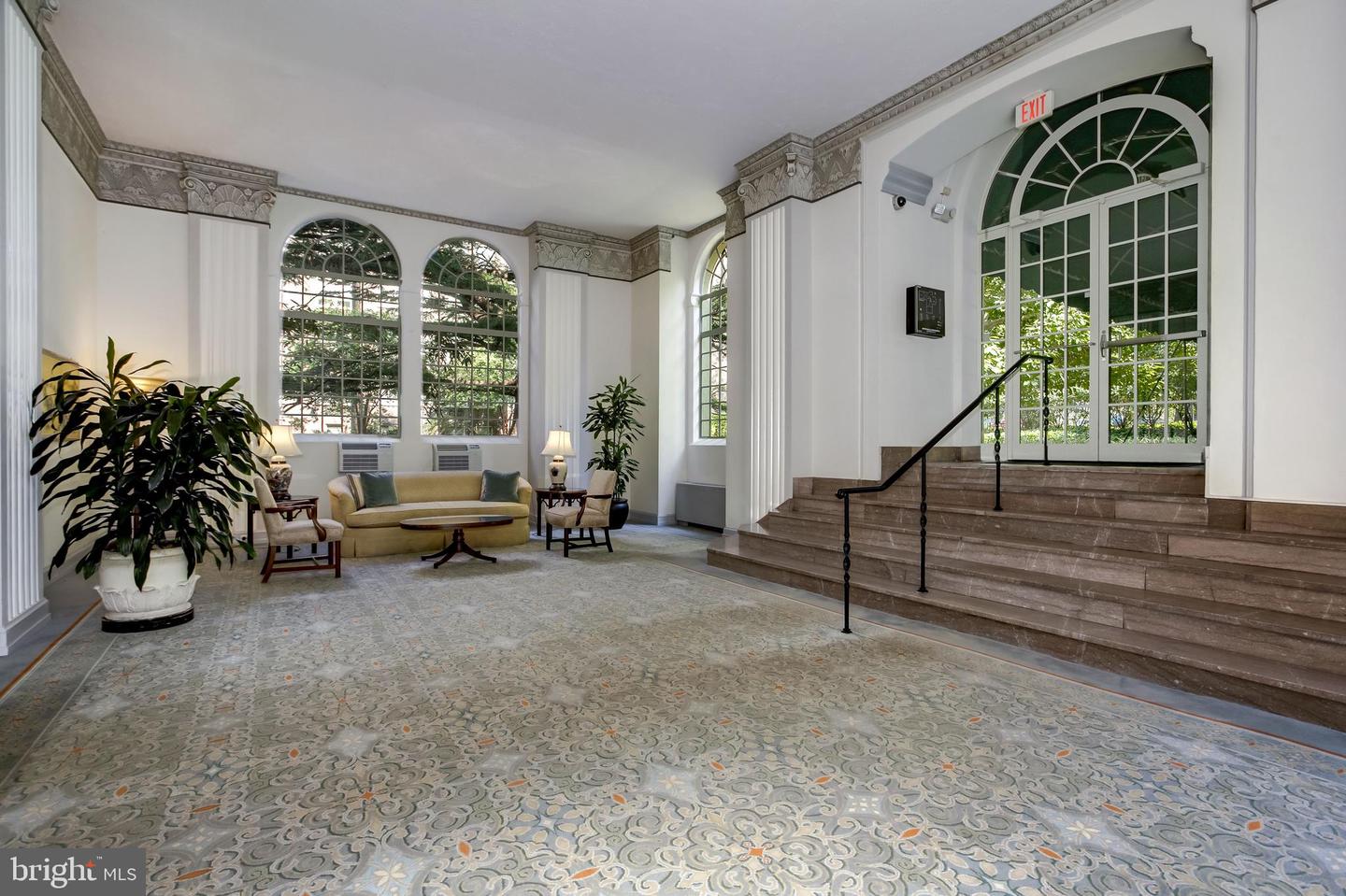 4000 CATHEDRAL AVE NW #516-B, WASHINGTON, District Of Columbia 20016, 2 Bedrooms Bedrooms, ,1 BathroomBathrooms,Residential,For sale,4000 CATHEDRAL AVE NW #516-B,DCDC2199612 MLS # DCDC2199612