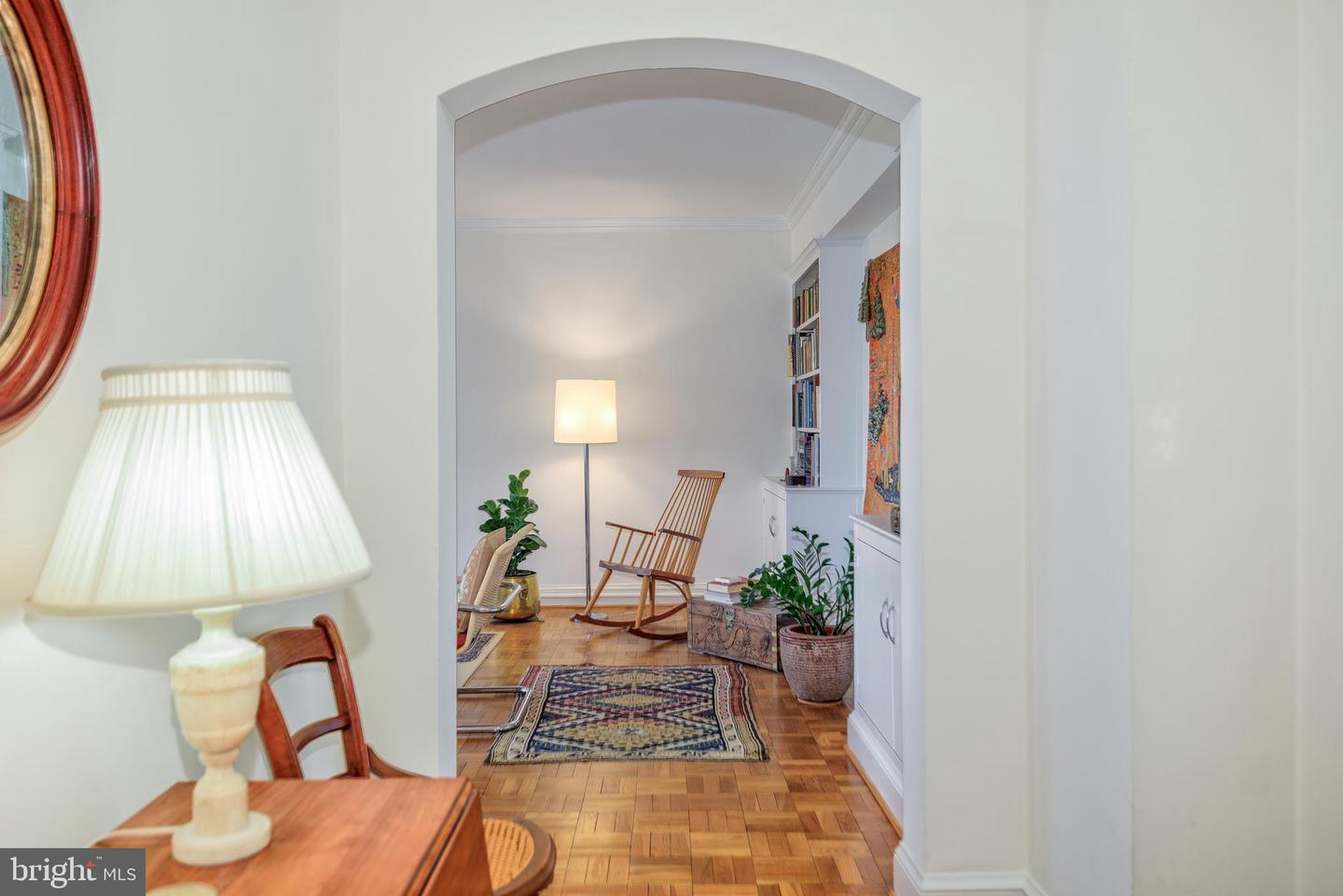 4000 CATHEDRAL AVE NW #516-B, WASHINGTON, District Of Columbia 20016, 2 Bedrooms Bedrooms, ,1 BathroomBathrooms,Residential,For sale,4000 CATHEDRAL AVE NW #516-B,DCDC2199612 MLS # DCDC2199612