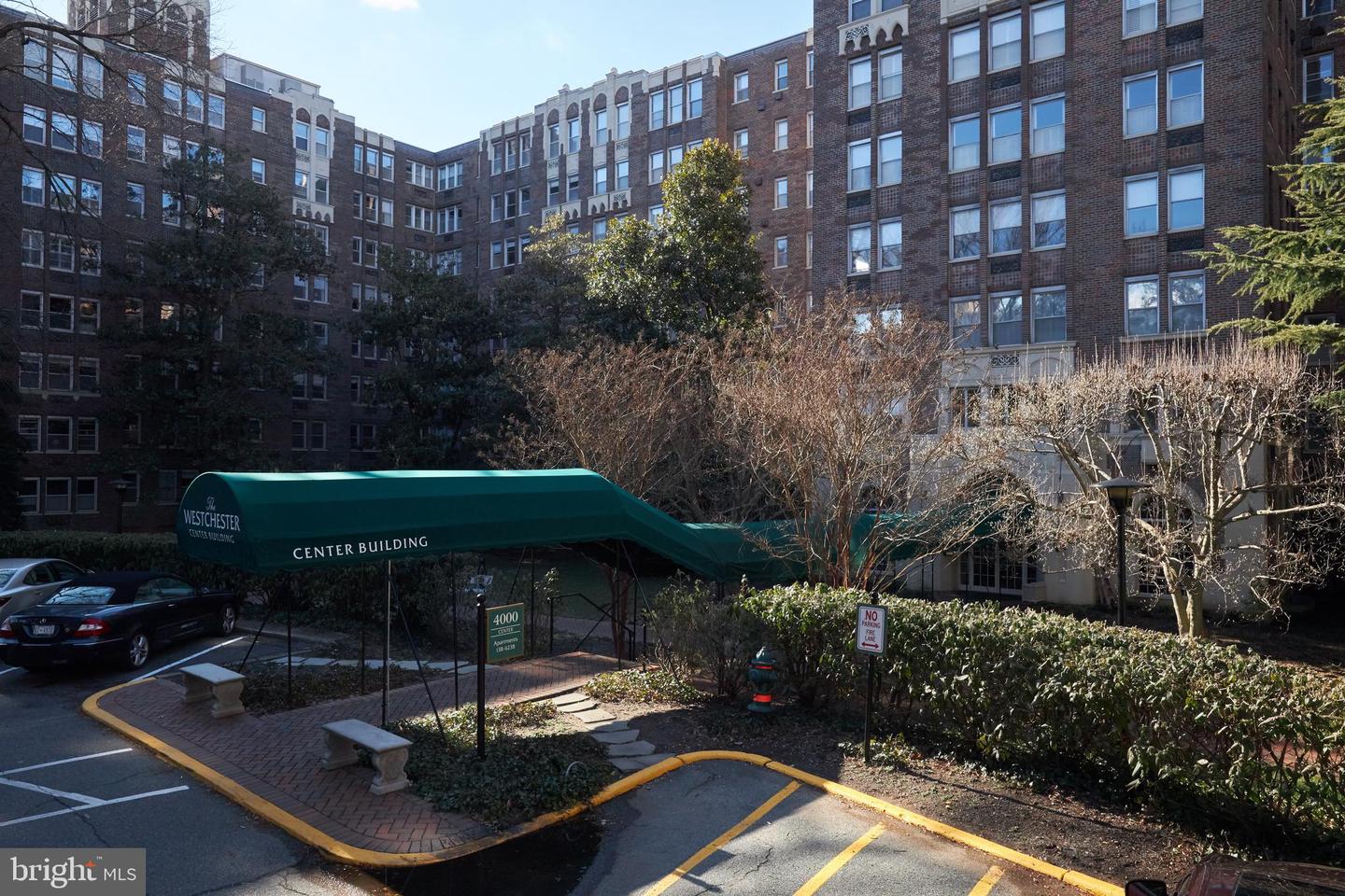 4000 CATHEDRAL AVE NW #516-B, WASHINGTON, District Of Columbia 20016, 2 Bedrooms Bedrooms, ,1 BathroomBathrooms,Residential,For sale,4000 CATHEDRAL AVE NW #516-B,DCDC2199612 MLS # DCDC2199612