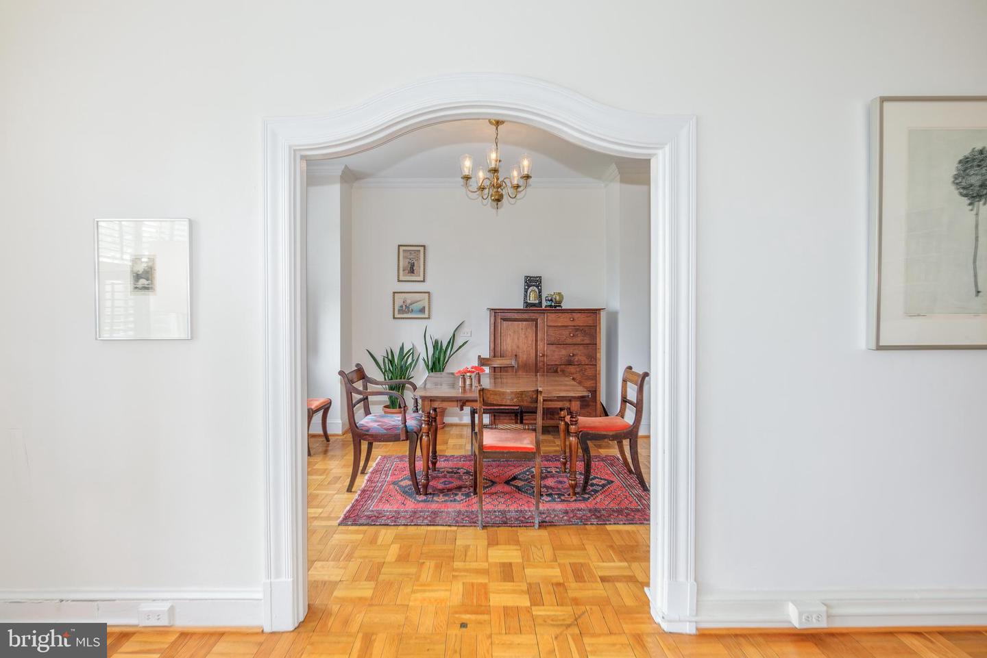 4000 CATHEDRAL AVE NW #516-B, WASHINGTON, District Of Columbia 20016, 2 Bedrooms Bedrooms, ,1 BathroomBathrooms,Residential,For sale,4000 CATHEDRAL AVE NW #516-B,DCDC2199612 MLS # DCDC2199612