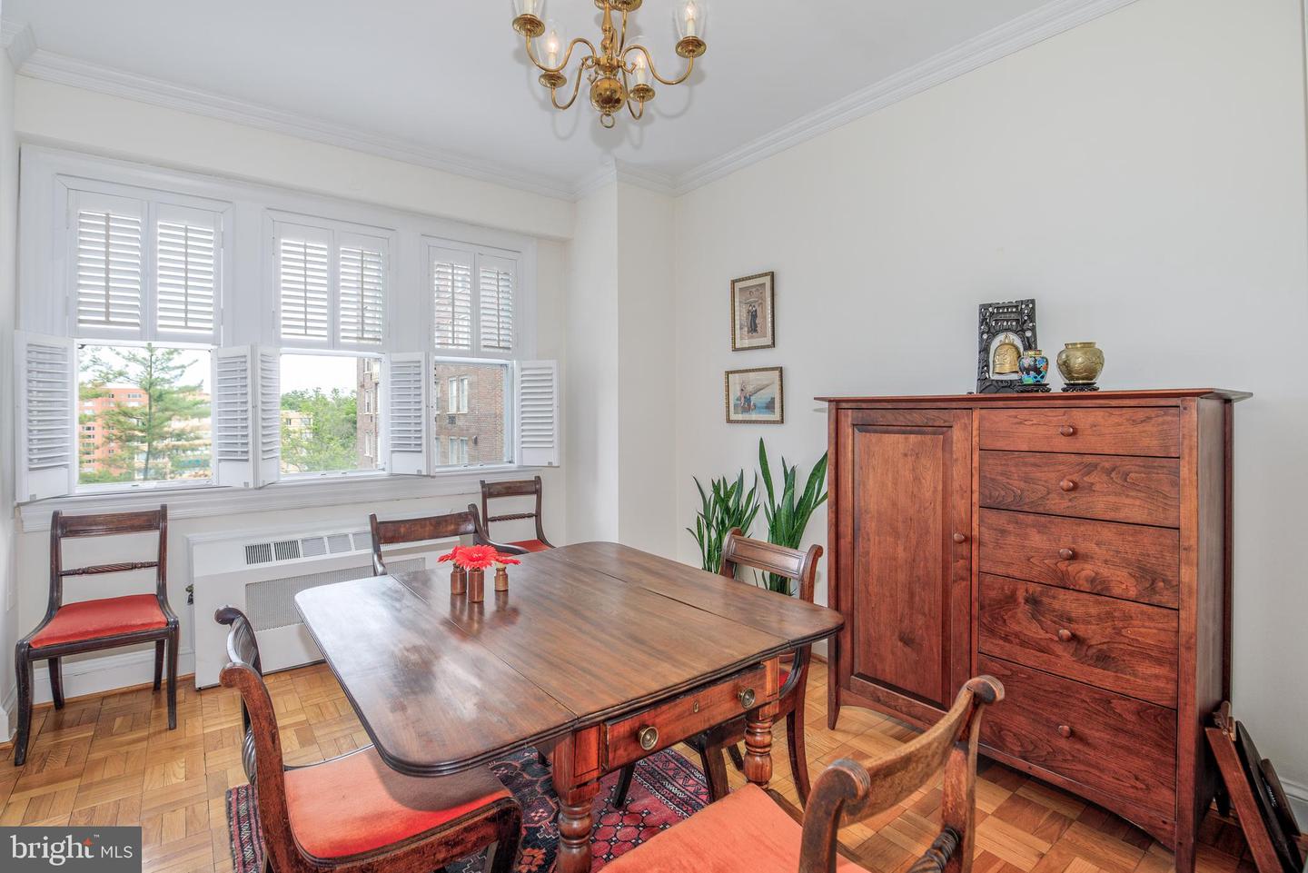 4000 CATHEDRAL AVE NW #516-B, WASHINGTON, District Of Columbia 20016, 2 Bedrooms Bedrooms, ,1 BathroomBathrooms,Residential,For sale,4000 CATHEDRAL AVE NW #516-B,DCDC2199612 MLS # DCDC2199612