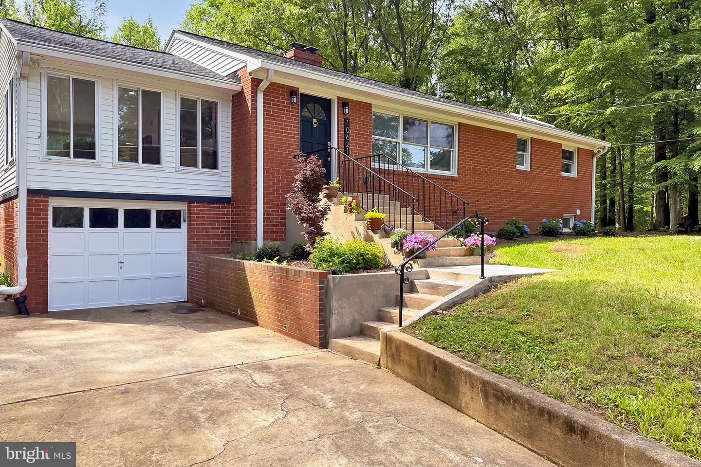 10621 OLD COLCHESTER RD, LORTON, Virginia 22079, 3 Bedrooms Bedrooms, ,2 BathroomsBathrooms,Residential,For sale,10621 OLD COLCHESTER RD,VAFX2239520 MLS # VAFX2239520