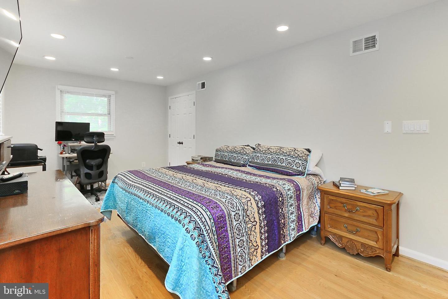 10621 OLD COLCHESTER RD, LORTON, Virginia 22079, 3 Bedrooms Bedrooms, ,2 BathroomsBathrooms,Residential,For sale,10621 OLD COLCHESTER RD,VAFX2239520 MLS # VAFX2239520