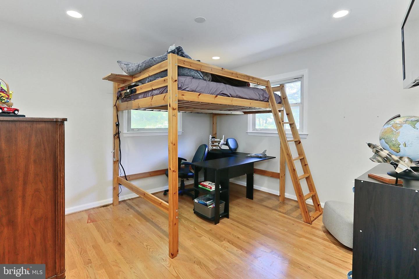 10621 OLD COLCHESTER RD, LORTON, Virginia 22079, 3 Bedrooms Bedrooms, ,2 BathroomsBathrooms,Residential,For sale,10621 OLD COLCHESTER RD,VAFX2239520 MLS # VAFX2239520