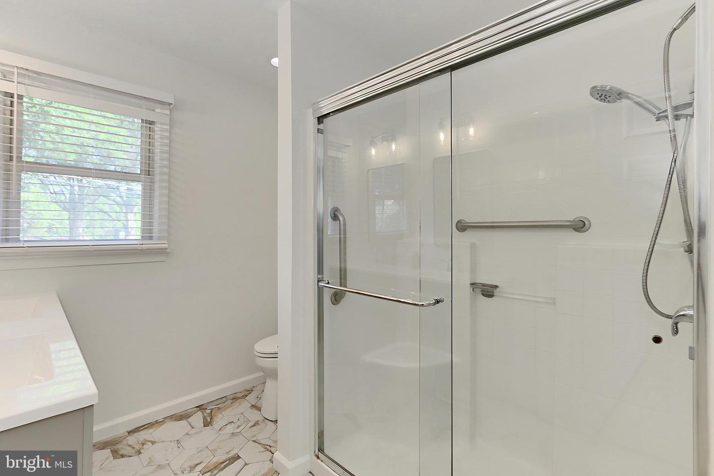 10621 OLD COLCHESTER RD, LORTON, Virginia 22079, 3 Bedrooms Bedrooms, ,2 BathroomsBathrooms,Residential,For sale,10621 OLD COLCHESTER RD,VAFX2239520 MLS # VAFX2239520