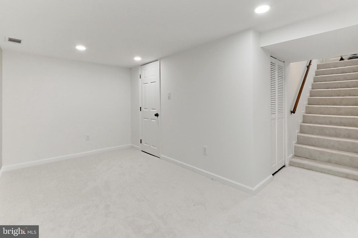 10621 OLD COLCHESTER RD, LORTON, Virginia 22079, 3 Bedrooms Bedrooms, ,2 BathroomsBathrooms,Residential,For sale,10621 OLD COLCHESTER RD,VAFX2239520 MLS # VAFX2239520