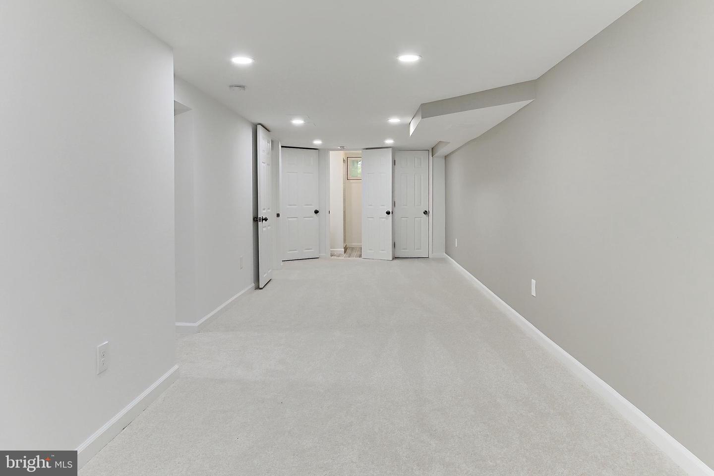 10621 OLD COLCHESTER RD, LORTON, Virginia 22079, 3 Bedrooms Bedrooms, ,2 BathroomsBathrooms,Residential,For sale,10621 OLD COLCHESTER RD,VAFX2239520 MLS # VAFX2239520