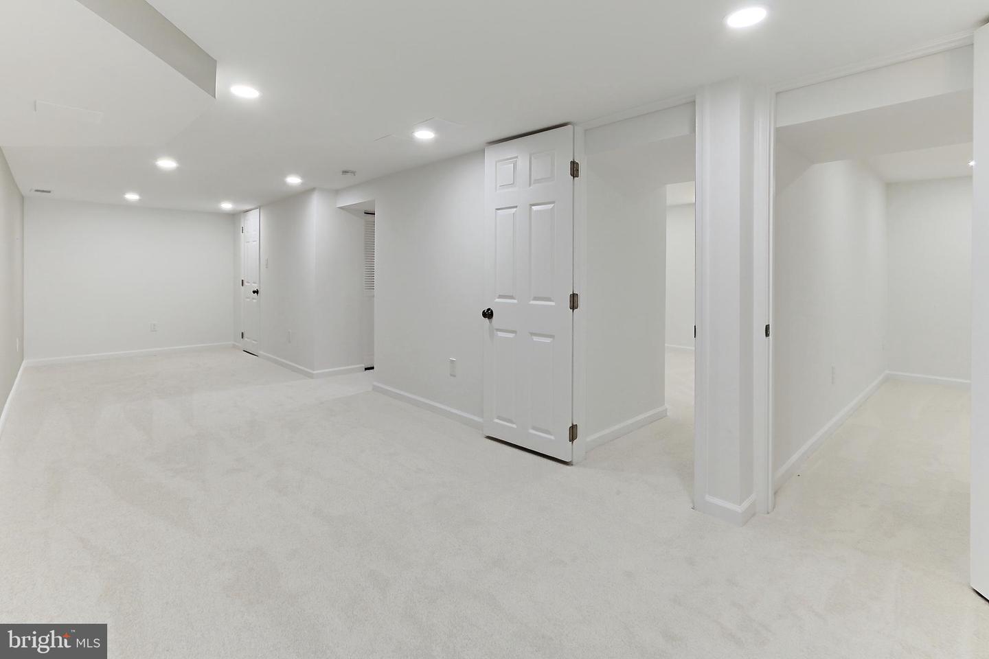 10621 OLD COLCHESTER RD, LORTON, Virginia 22079, 3 Bedrooms Bedrooms, ,2 BathroomsBathrooms,Residential,For sale,10621 OLD COLCHESTER RD,VAFX2239520 MLS # VAFX2239520