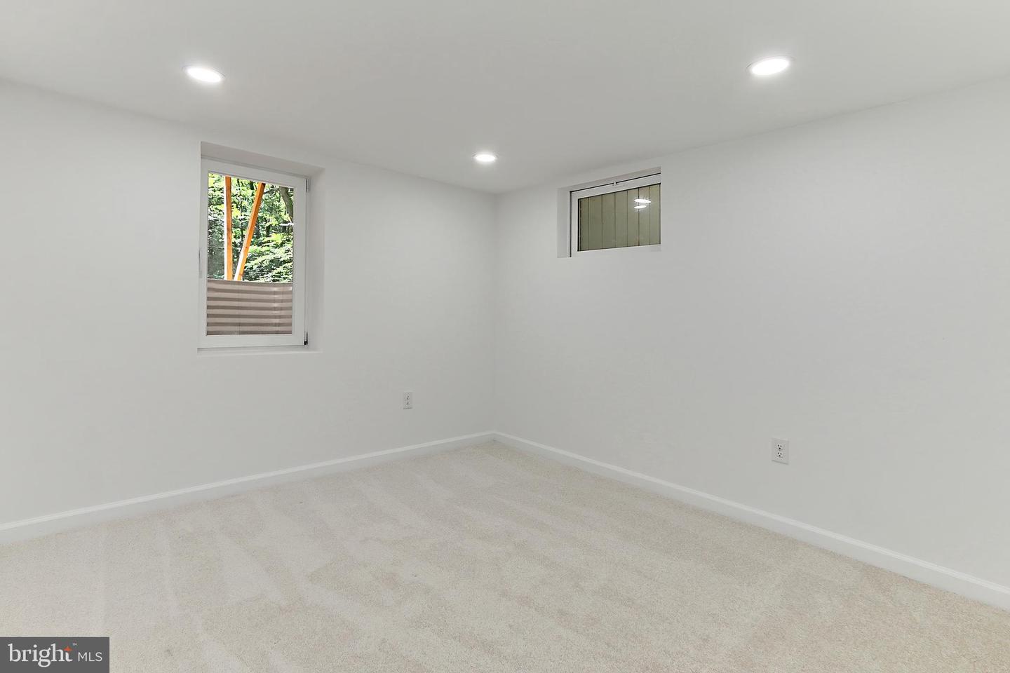 10621 OLD COLCHESTER RD, LORTON, Virginia 22079, 3 Bedrooms Bedrooms, ,2 BathroomsBathrooms,Residential,For sale,10621 OLD COLCHESTER RD,VAFX2239520 MLS # VAFX2239520