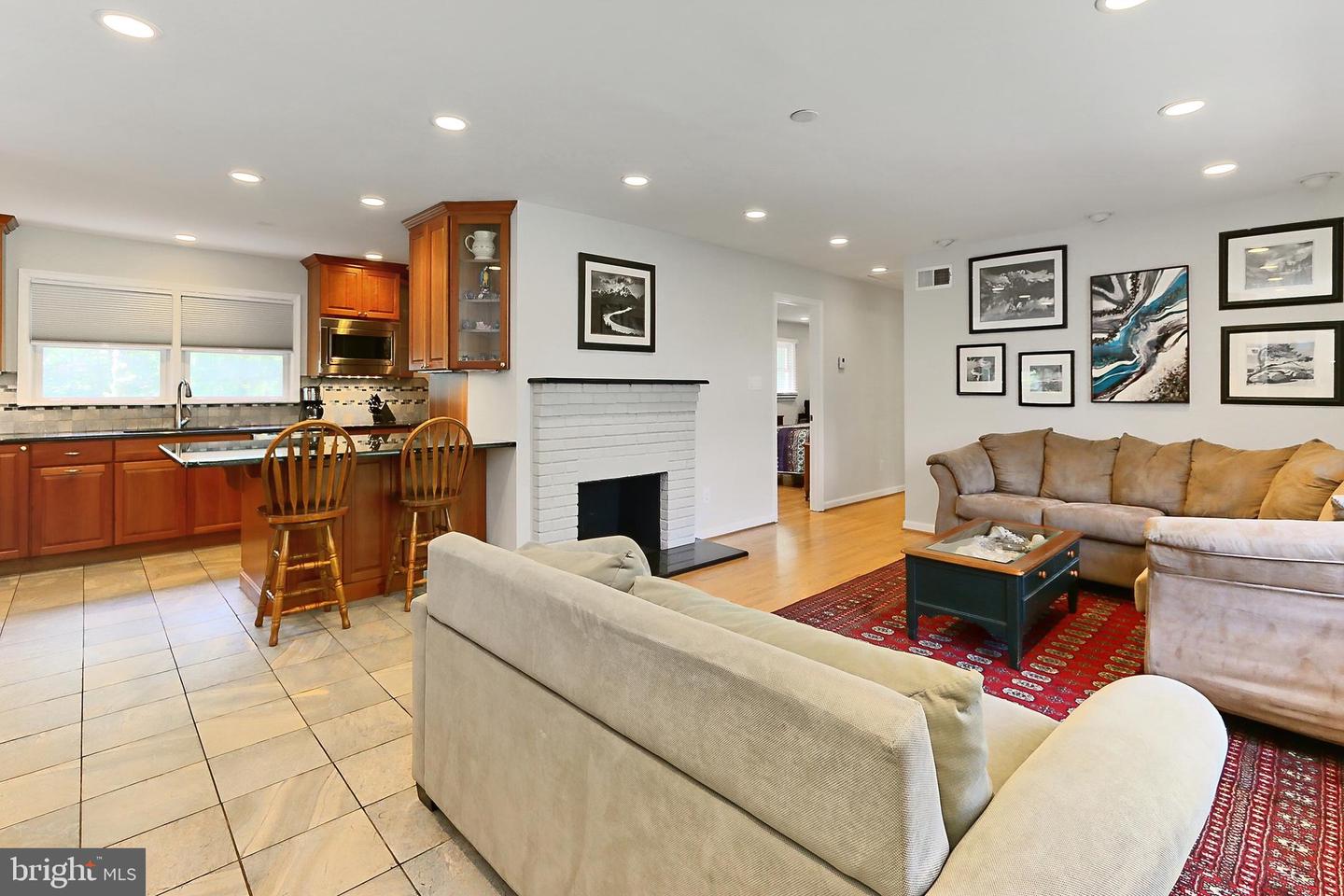 10621 OLD COLCHESTER RD, LORTON, Virginia 22079, 3 Bedrooms Bedrooms, ,2 BathroomsBathrooms,Residential,For sale,10621 OLD COLCHESTER RD,VAFX2239520 MLS # VAFX2239520