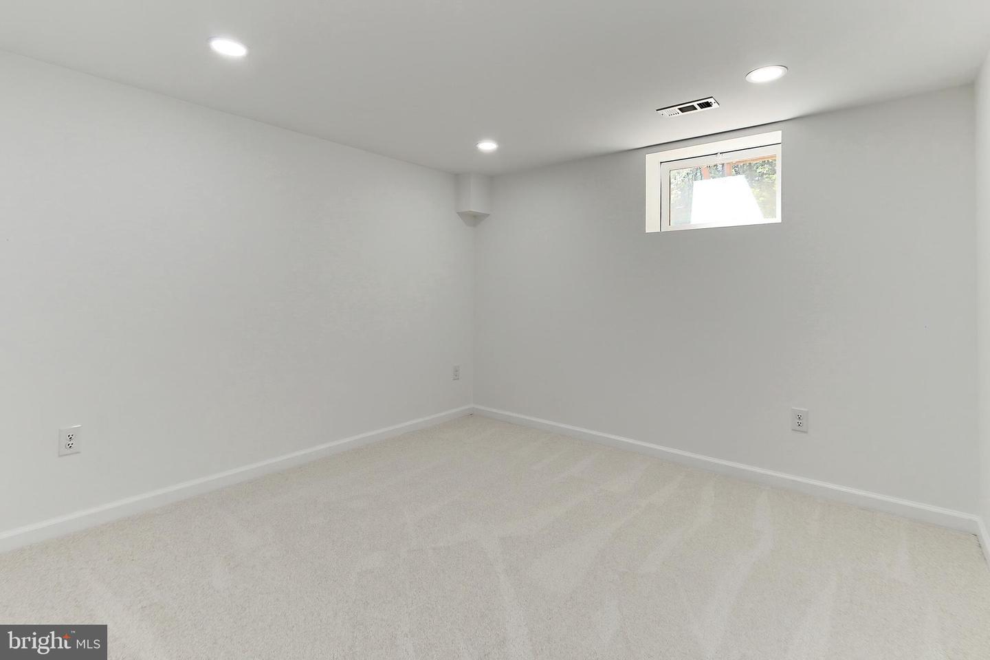 10621 OLD COLCHESTER RD, LORTON, Virginia 22079, 3 Bedrooms Bedrooms, ,2 BathroomsBathrooms,Residential,For sale,10621 OLD COLCHESTER RD,VAFX2239520 MLS # VAFX2239520