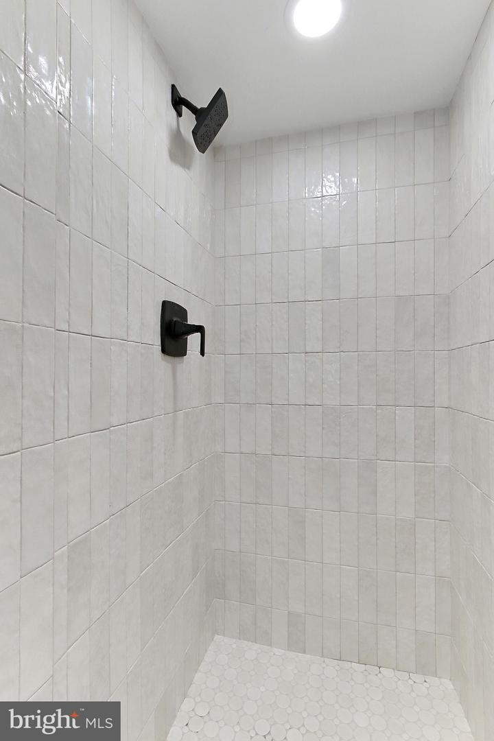 10621 OLD COLCHESTER RD, LORTON, Virginia 22079, 3 Bedrooms Bedrooms, ,2 BathroomsBathrooms,Residential,For sale,10621 OLD COLCHESTER RD,VAFX2239520 MLS # VAFX2239520