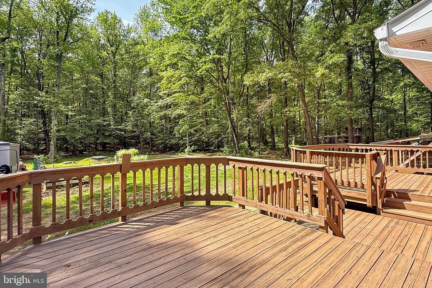 10621 OLD COLCHESTER RD, LORTON, Virginia 22079, 3 Bedrooms Bedrooms, ,2 BathroomsBathrooms,Residential,For sale,10621 OLD COLCHESTER RD,VAFX2239520 MLS # VAFX2239520