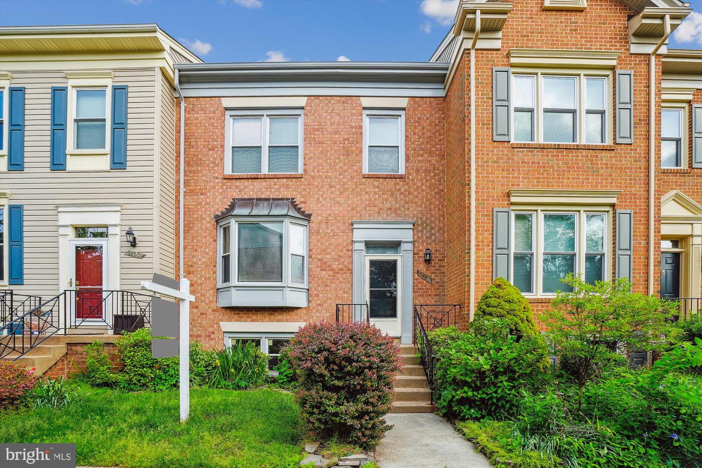 14333 WINDING WOODS CT, CENTREVILLE, Virginia 20120, 3 Bedrooms Bedrooms, ,3 BathroomsBathrooms,Residential,For sale,14333 WINDING WOODS CT,VAFX2239536 MLS # VAFX2239536