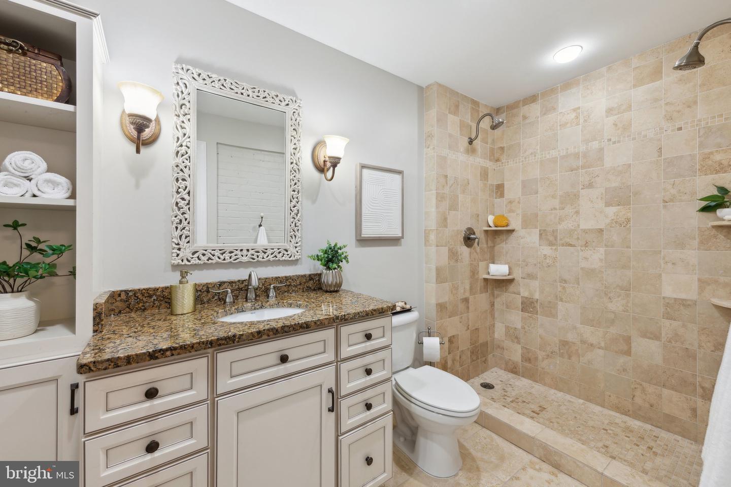618 S QUINCY ST, ARLINGTON, Virginia 22204, 3 Bedrooms Bedrooms, ,3 BathroomsBathrooms,Residential,For sale,618 S QUINCY ST,VAAR2057252 MLS # VAAR2057252