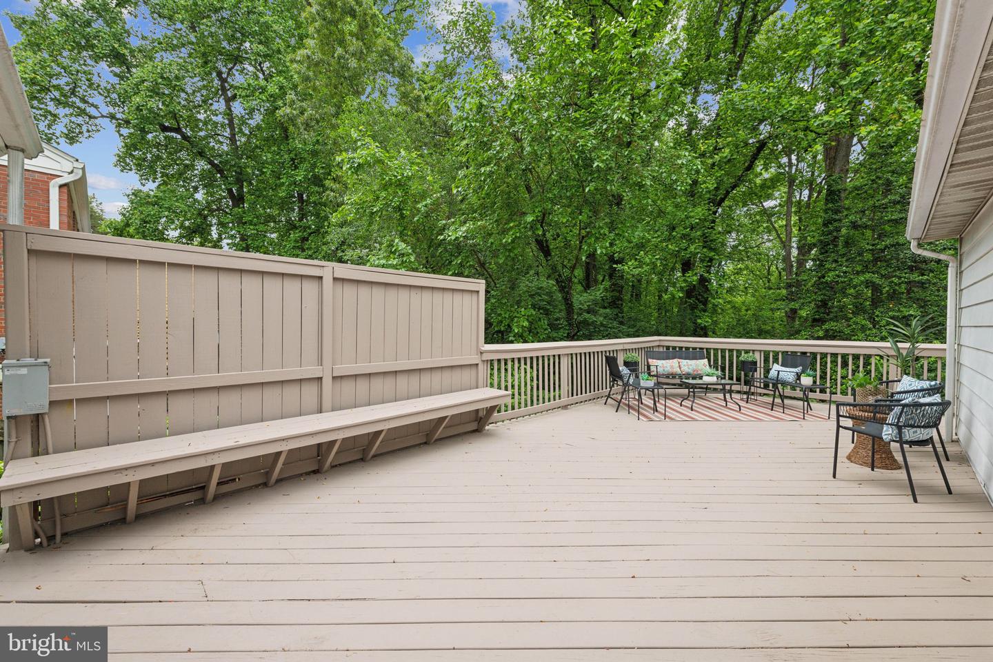 618 S QUINCY ST, ARLINGTON, Virginia 22204, 3 Bedrooms Bedrooms, ,3 BathroomsBathrooms,Residential,For sale,618 S QUINCY ST,VAAR2057252 MLS # VAAR2057252