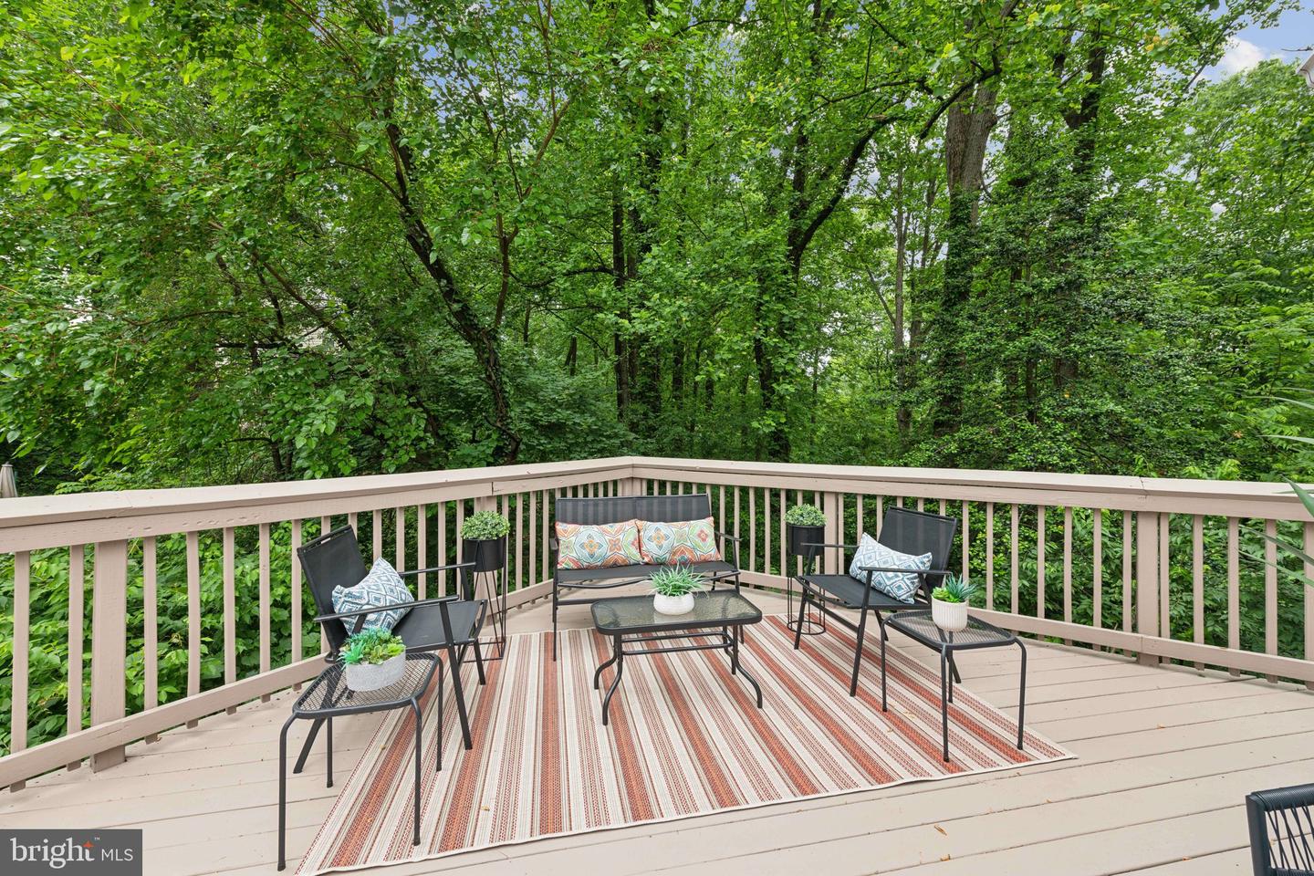618 S QUINCY ST, ARLINGTON, Virginia 22204, 3 Bedrooms Bedrooms, ,3 BathroomsBathrooms,Residential,For sale,618 S QUINCY ST,VAAR2057252 MLS # VAAR2057252