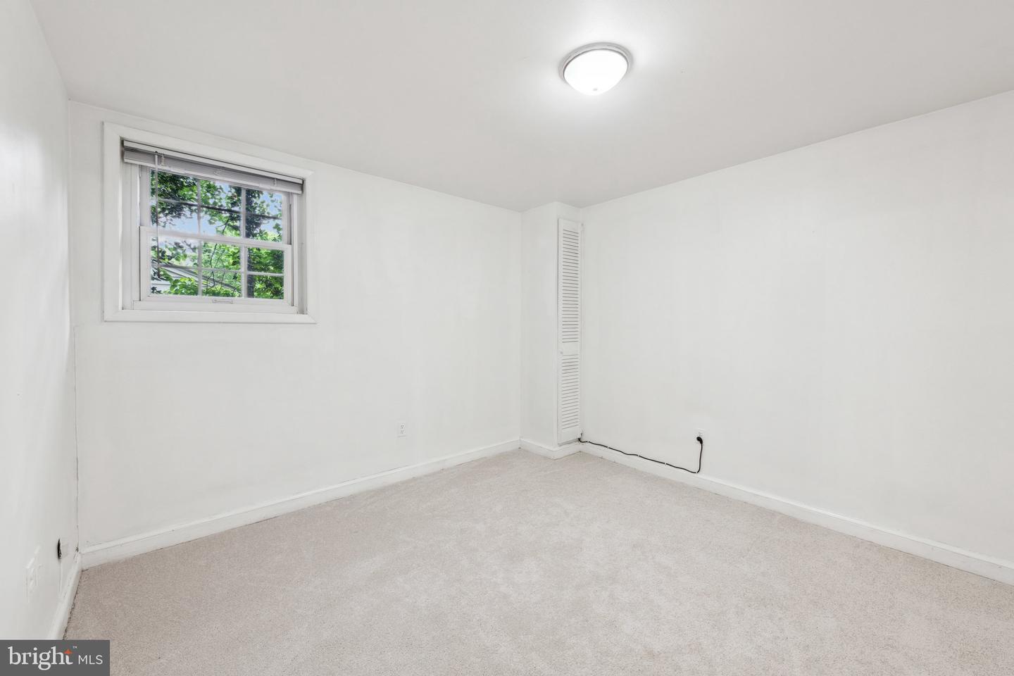 618 S QUINCY ST, ARLINGTON, Virginia 22204, 3 Bedrooms Bedrooms, ,3 BathroomsBathrooms,Residential,For sale,618 S QUINCY ST,VAAR2057252 MLS # VAAR2057252