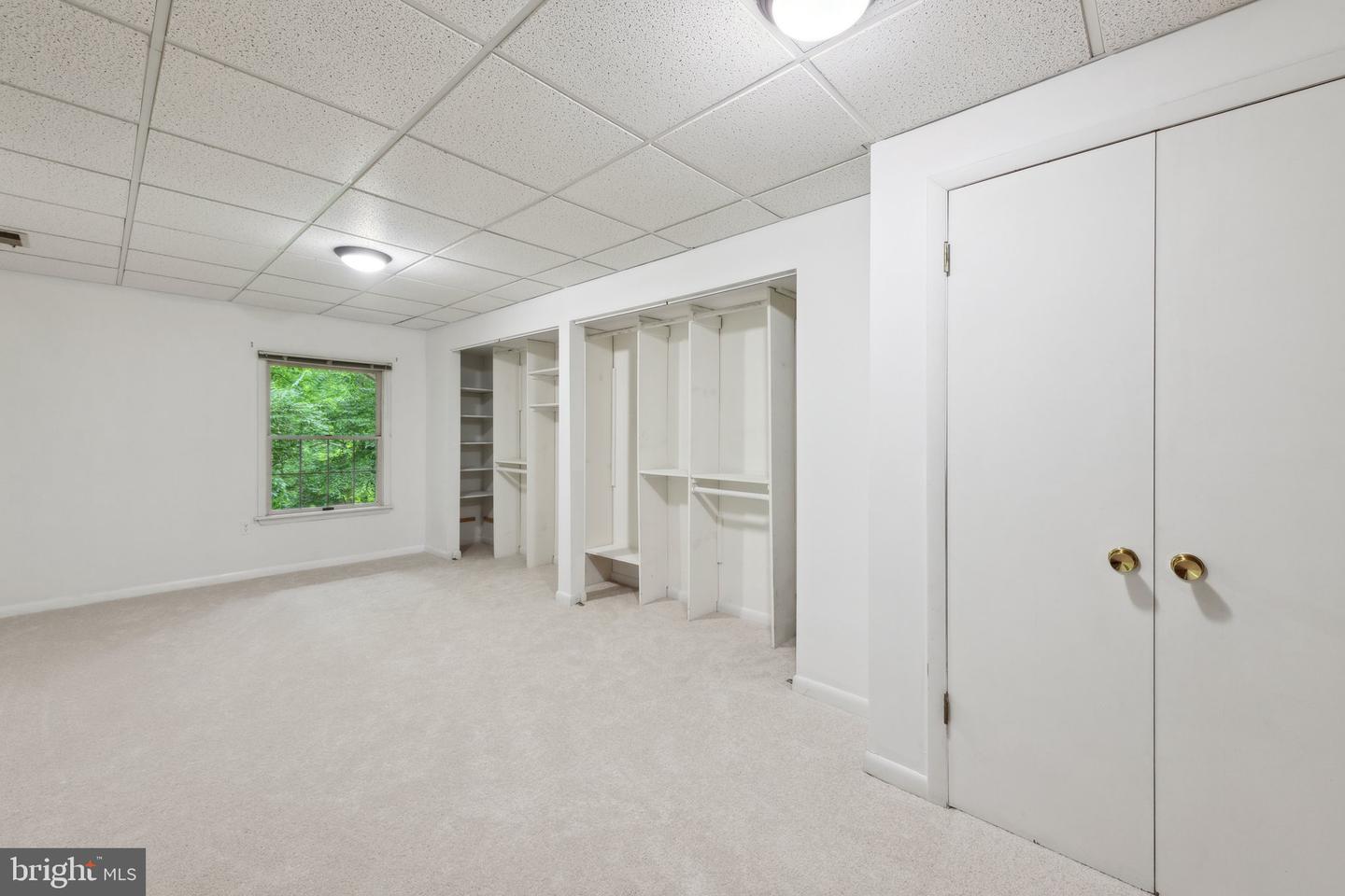 618 S QUINCY ST, ARLINGTON, Virginia 22204, 3 Bedrooms Bedrooms, ,3 BathroomsBathrooms,Residential,For sale,618 S QUINCY ST,VAAR2057252 MLS # VAAR2057252