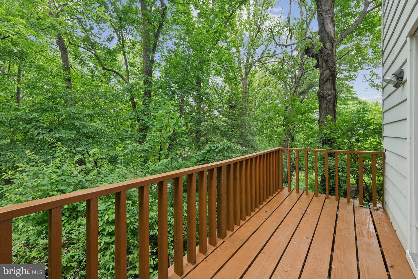 618 S QUINCY ST, ARLINGTON, Virginia 22204, 3 Bedrooms Bedrooms, ,3 BathroomsBathrooms,Residential,For sale,618 S QUINCY ST,VAAR2057252 MLS # VAAR2057252