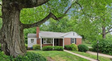 618 S QUINCY ST, ARLINGTON, Virginia 22204, 3 Bedrooms Bedrooms, ,3 BathroomsBathrooms,Residential,For sale,618 S QUINCY ST,VAAR2057252 MLS # VAAR2057252