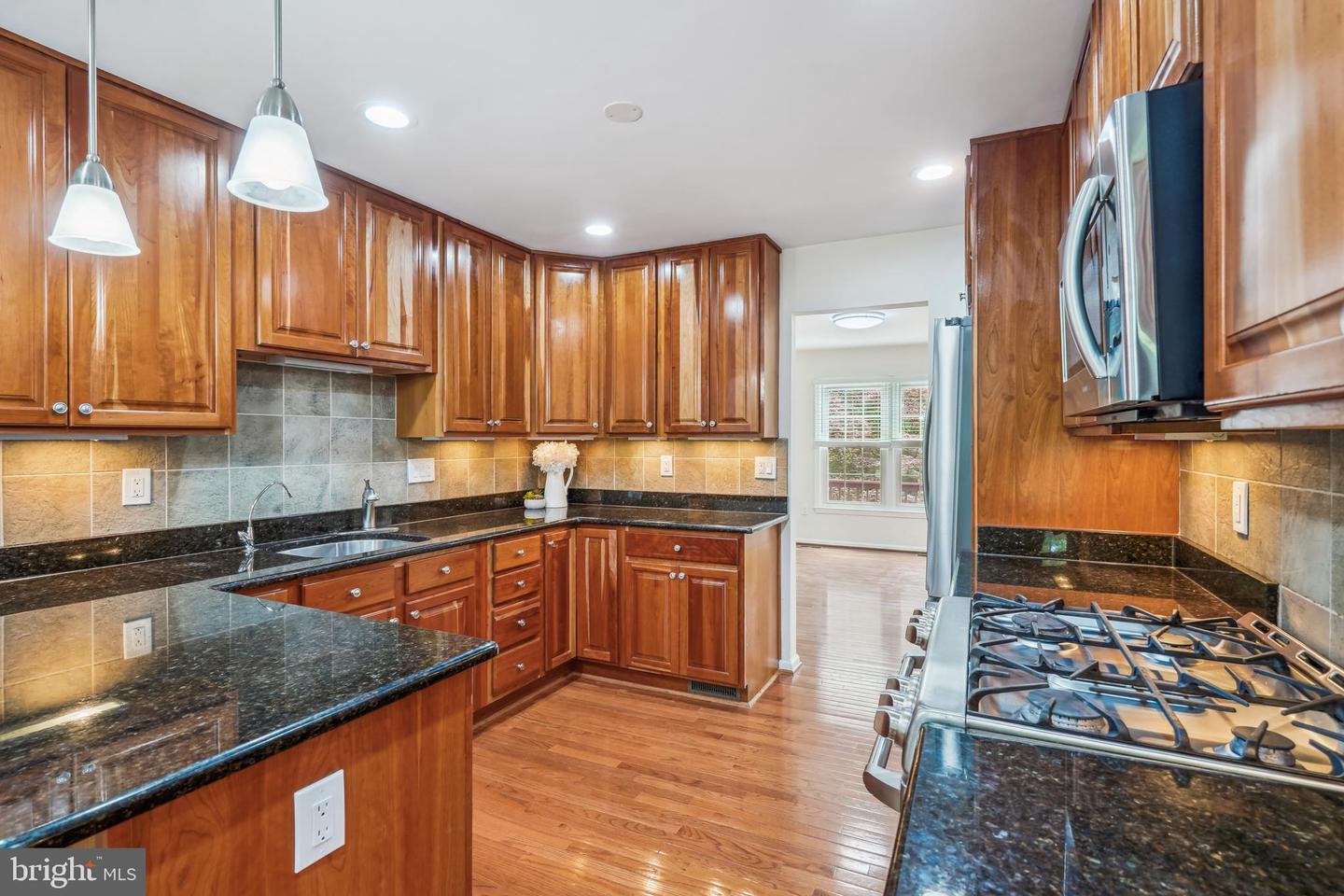 4630 LUXBERRY DR, FAIRFAX, Virginia 22032, 3 Bedrooms Bedrooms, ,3 BathroomsBathrooms,Residential,For sale,4630 LUXBERRY DR,VAFX2239612 MLS # VAFX2239612