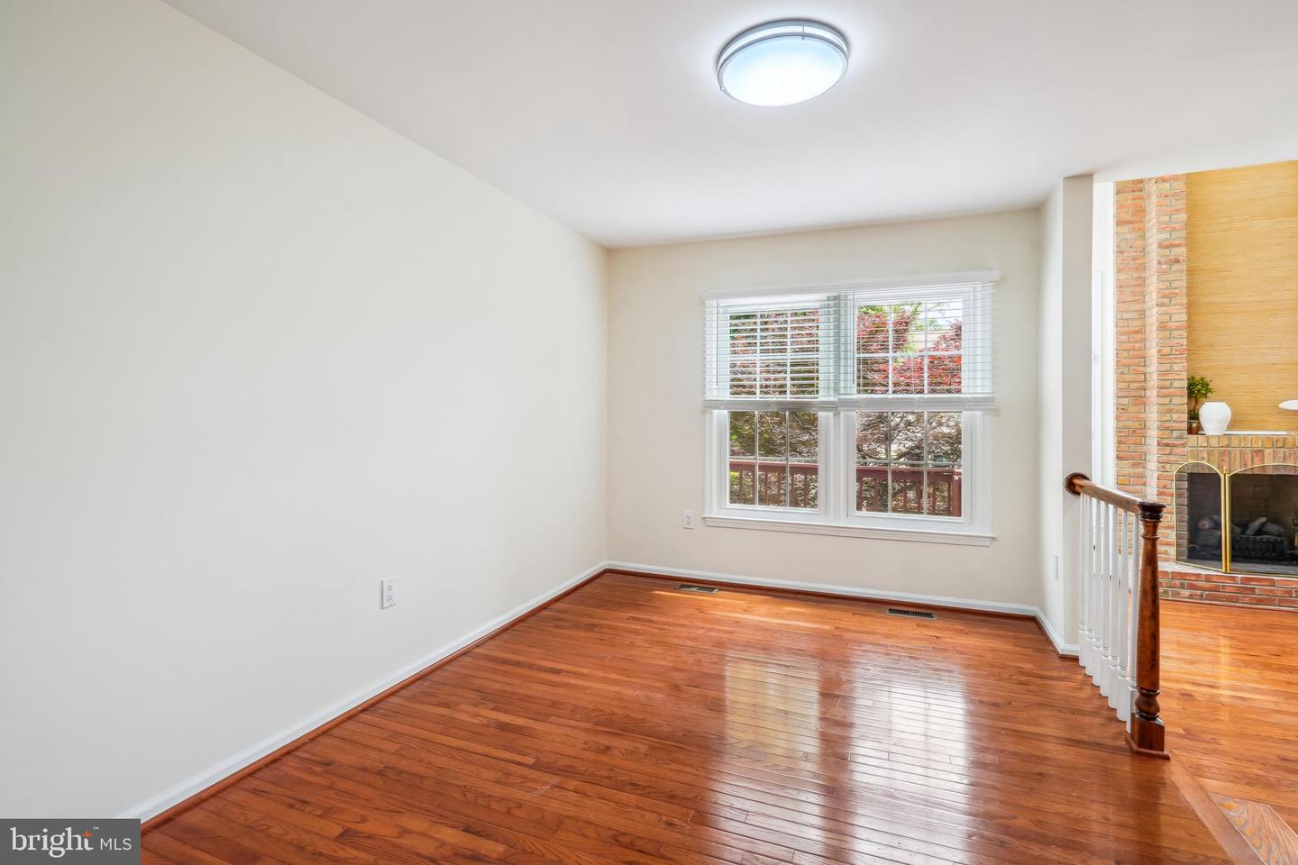 4630 LUXBERRY DR, FAIRFAX, Virginia 22032, 3 Bedrooms Bedrooms, ,3 BathroomsBathrooms,Residential,For sale,4630 LUXBERRY DR,VAFX2239612 MLS # VAFX2239612