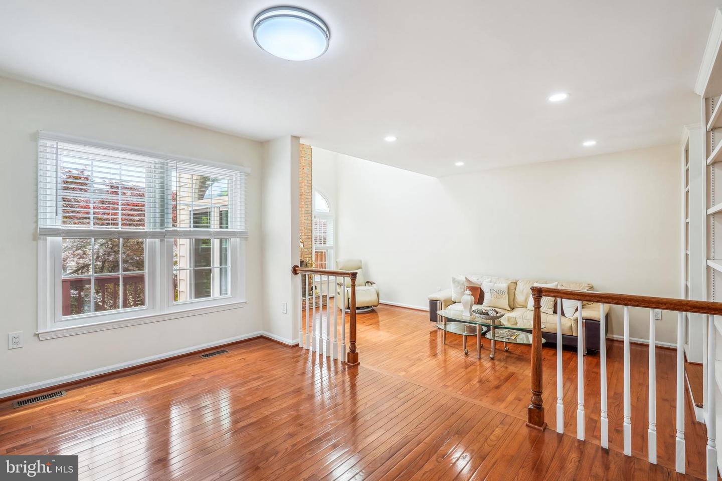 4630 LUXBERRY DR, FAIRFAX, Virginia 22032, 3 Bedrooms Bedrooms, ,3 BathroomsBathrooms,Residential,For sale,4630 LUXBERRY DR,VAFX2239612 MLS # VAFX2239612