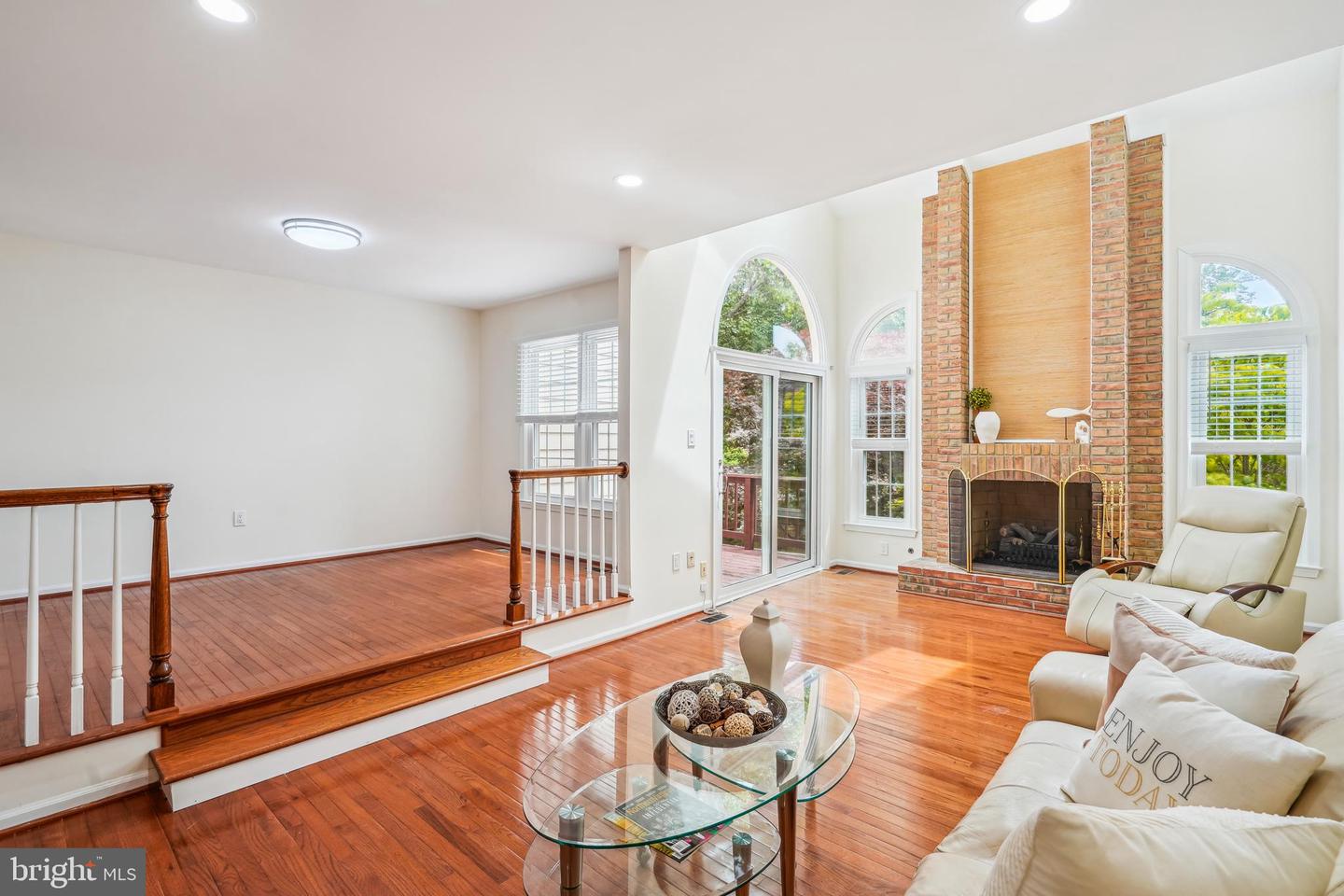 4630 LUXBERRY DR, FAIRFAX, Virginia 22032, 3 Bedrooms Bedrooms, ,3 BathroomsBathrooms,Residential,For sale,4630 LUXBERRY DR,VAFX2239612 MLS # VAFX2239612