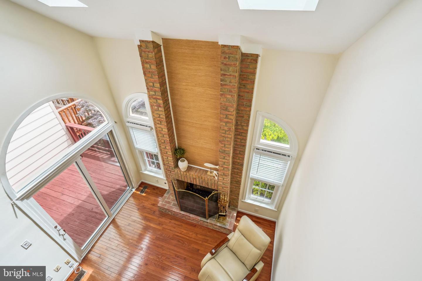 4630 LUXBERRY DR, FAIRFAX, Virginia 22032, 3 Bedrooms Bedrooms, ,3 BathroomsBathrooms,Residential,For sale,4630 LUXBERRY DR,VAFX2239612 MLS # VAFX2239612