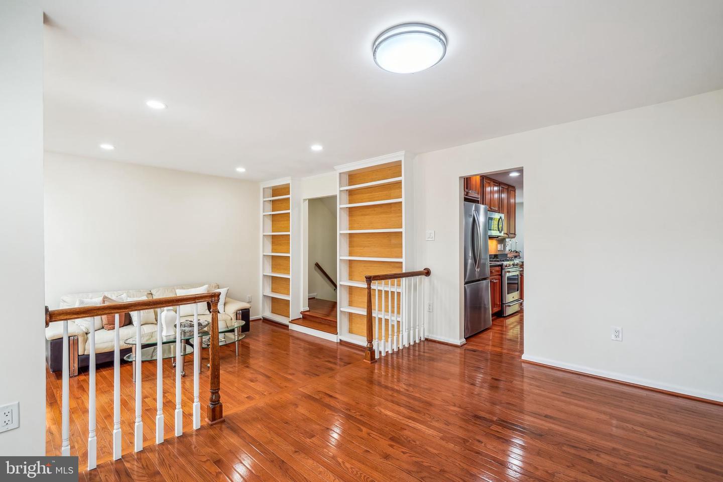 4630 LUXBERRY DR, FAIRFAX, Virginia 22032, 3 Bedrooms Bedrooms, ,3 BathroomsBathrooms,Residential,For sale,4630 LUXBERRY DR,VAFX2239612 MLS # VAFX2239612