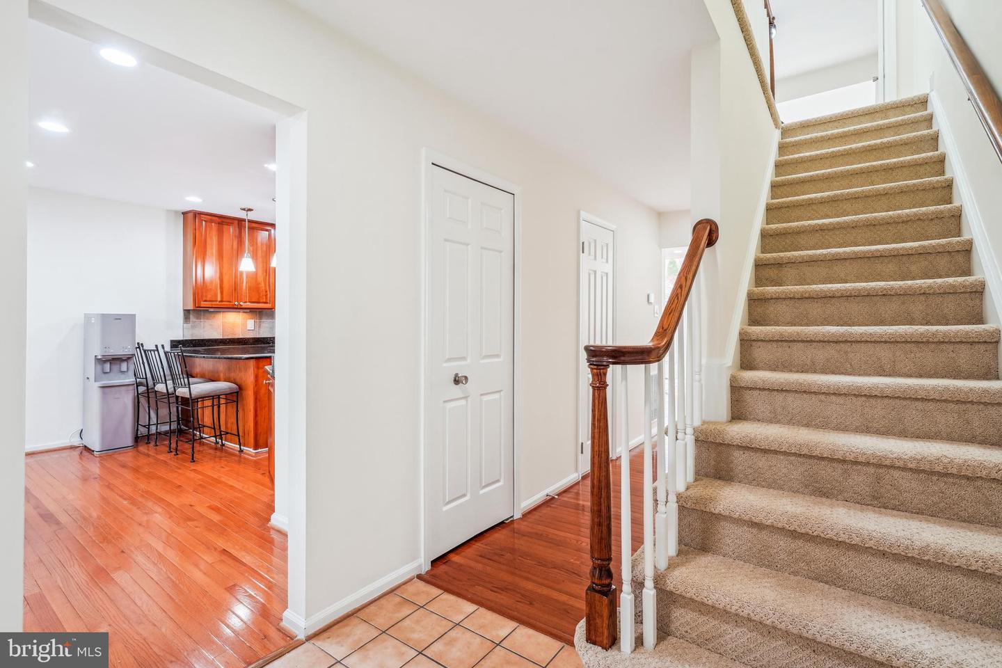 4630 LUXBERRY DR, FAIRFAX, Virginia 22032, 3 Bedrooms Bedrooms, ,3 BathroomsBathrooms,Residential,For sale,4630 LUXBERRY DR,VAFX2239612 MLS # VAFX2239612