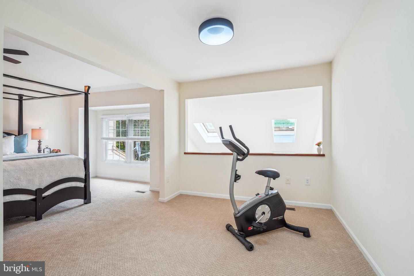 4630 LUXBERRY DR, FAIRFAX, Virginia 22032, 3 Bedrooms Bedrooms, ,3 BathroomsBathrooms,Residential,For sale,4630 LUXBERRY DR,VAFX2239612 MLS # VAFX2239612