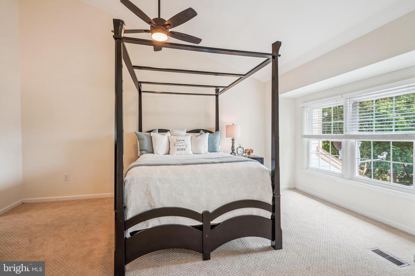 4630 LUXBERRY DR, FAIRFAX, Virginia 22032, 3 Bedrooms Bedrooms, ,3 BathroomsBathrooms,Residential,For sale,4630 LUXBERRY DR,VAFX2239612 MLS # VAFX2239612