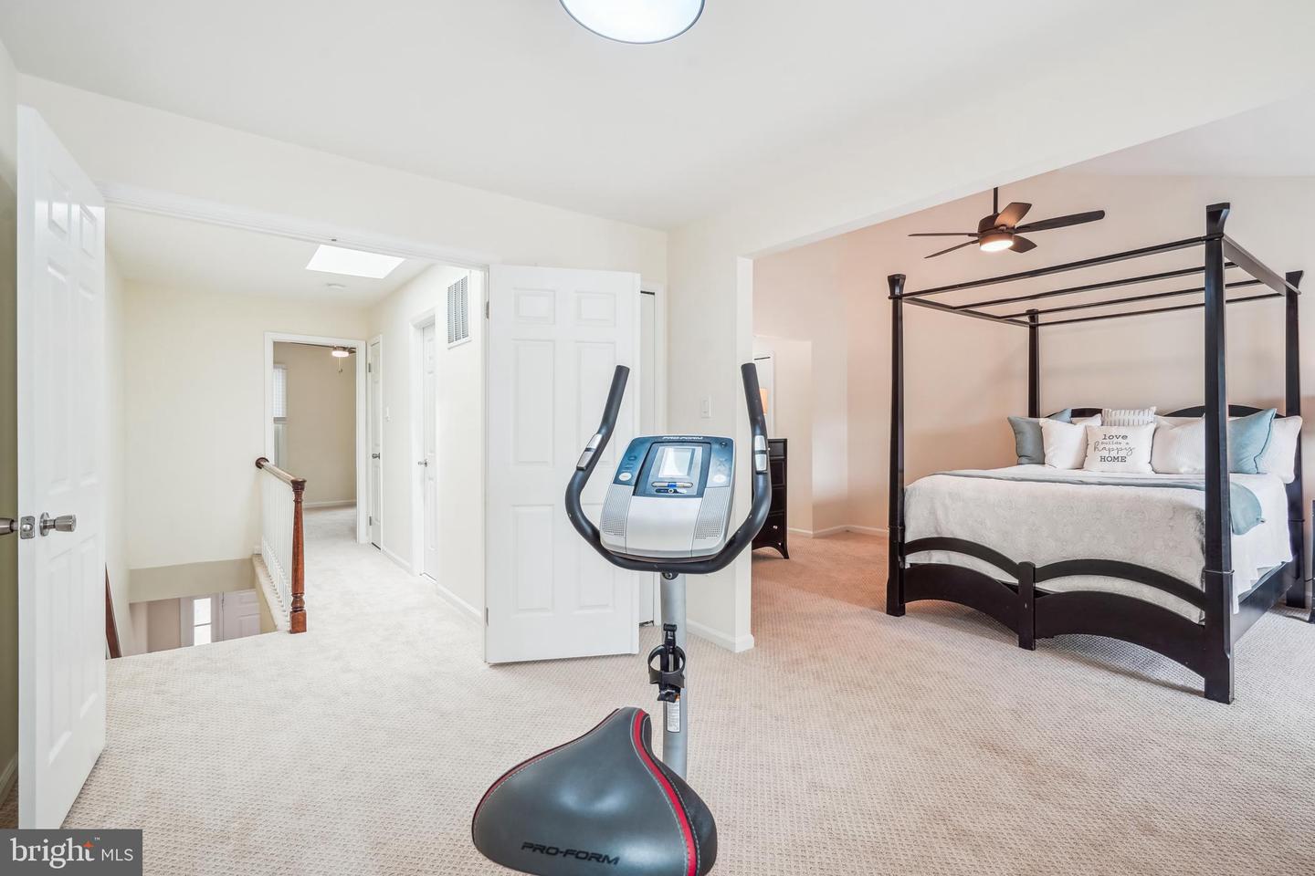 4630 LUXBERRY DR, FAIRFAX, Virginia 22032, 3 Bedrooms Bedrooms, ,3 BathroomsBathrooms,Residential,For sale,4630 LUXBERRY DR,VAFX2239612 MLS # VAFX2239612