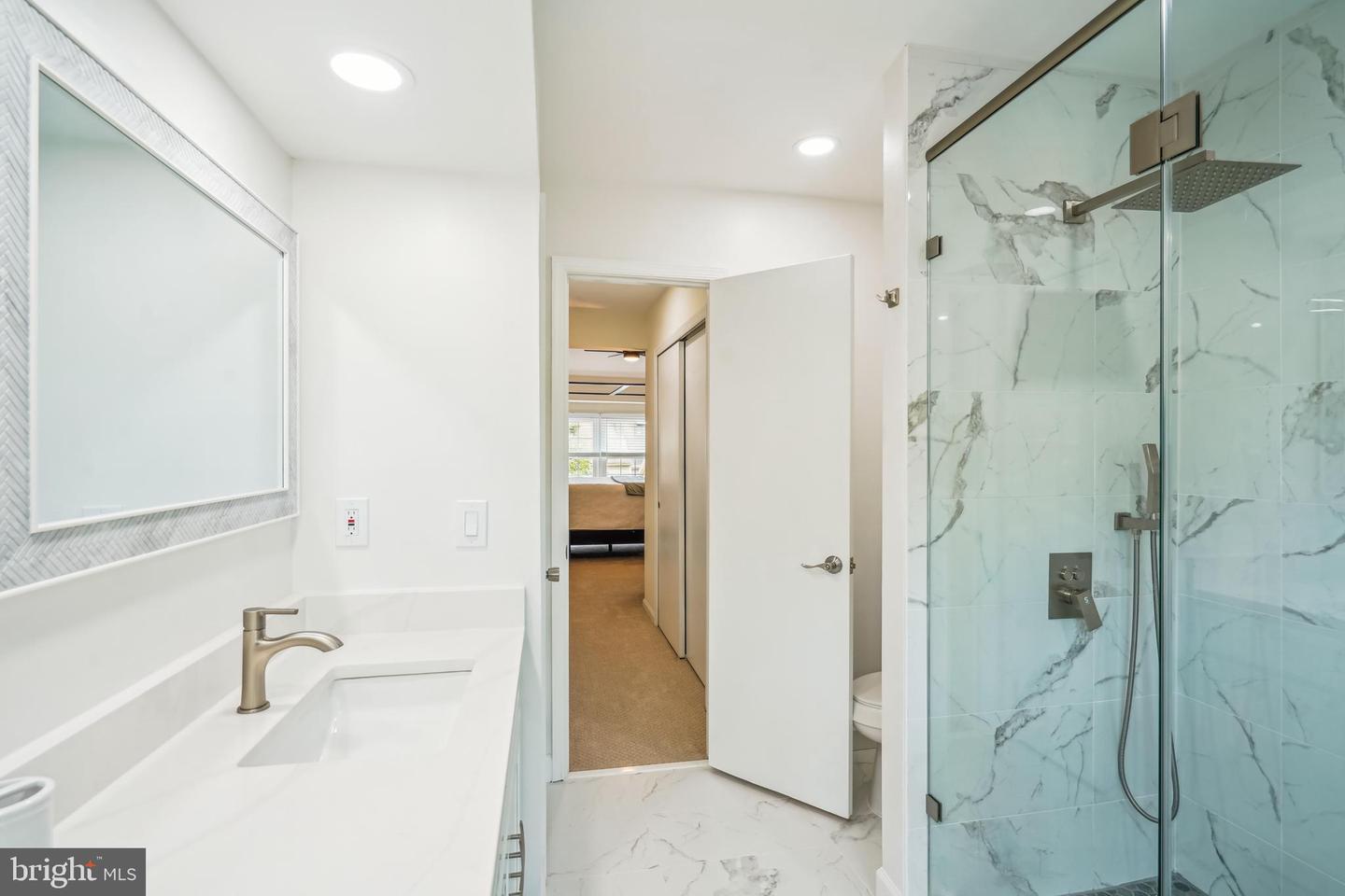 4630 LUXBERRY DR, FAIRFAX, Virginia 22032, 3 Bedrooms Bedrooms, ,3 BathroomsBathrooms,Residential,For sale,4630 LUXBERRY DR,VAFX2239612 MLS # VAFX2239612