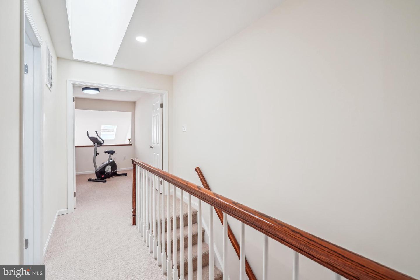4630 LUXBERRY DR, FAIRFAX, Virginia 22032, 3 Bedrooms Bedrooms, ,3 BathroomsBathrooms,Residential,For sale,4630 LUXBERRY DR,VAFX2239612 MLS # VAFX2239612