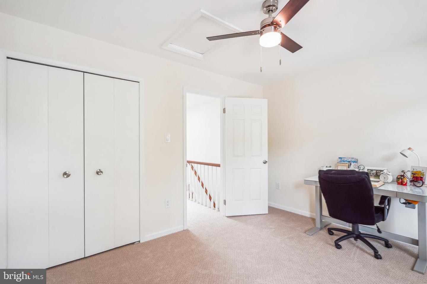4630 LUXBERRY DR, FAIRFAX, Virginia 22032, 3 Bedrooms Bedrooms, ,3 BathroomsBathrooms,Residential,For sale,4630 LUXBERRY DR,VAFX2239612 MLS # VAFX2239612