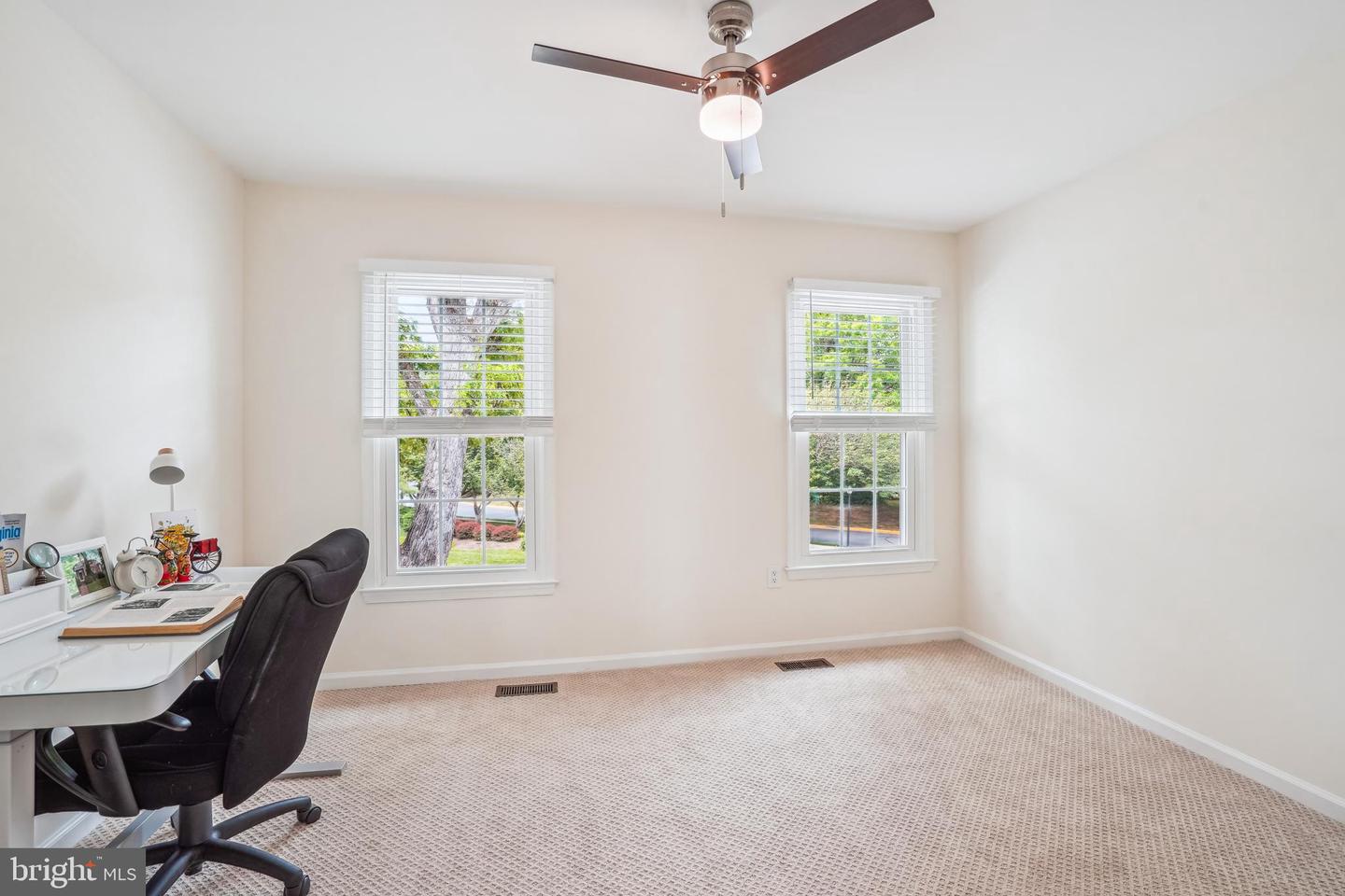 4630 LUXBERRY DR, FAIRFAX, Virginia 22032, 3 Bedrooms Bedrooms, ,3 BathroomsBathrooms,Residential,For sale,4630 LUXBERRY DR,VAFX2239612 MLS # VAFX2239612